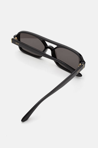 Retrosuperfuture VICO BLACK XTA 58