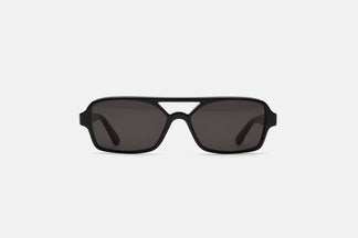 Retrosuperfuture VICO BLACK XTA 58