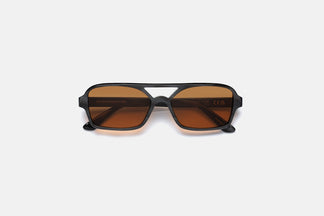 Retrosuperfuture VICO BLACK CAT 0N4 58