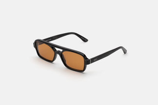 Retrosuperfuture VICO BLACK CAT 0N4 58