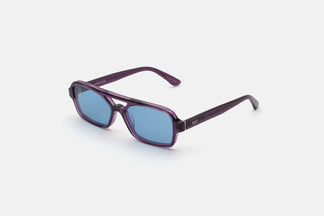 Retrosuperfuture VICO MELANZANA YAR 58