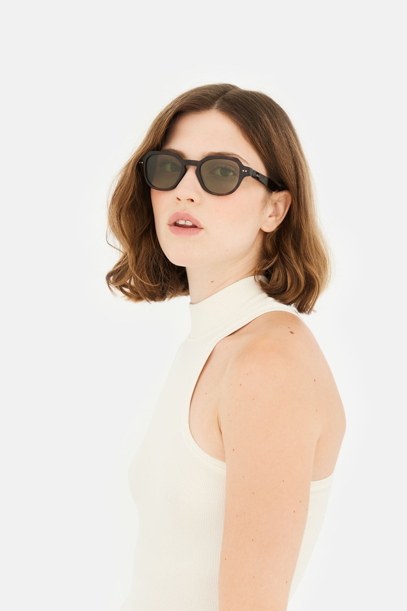 Retrosuperfuture VOCE 3627 BCH 49