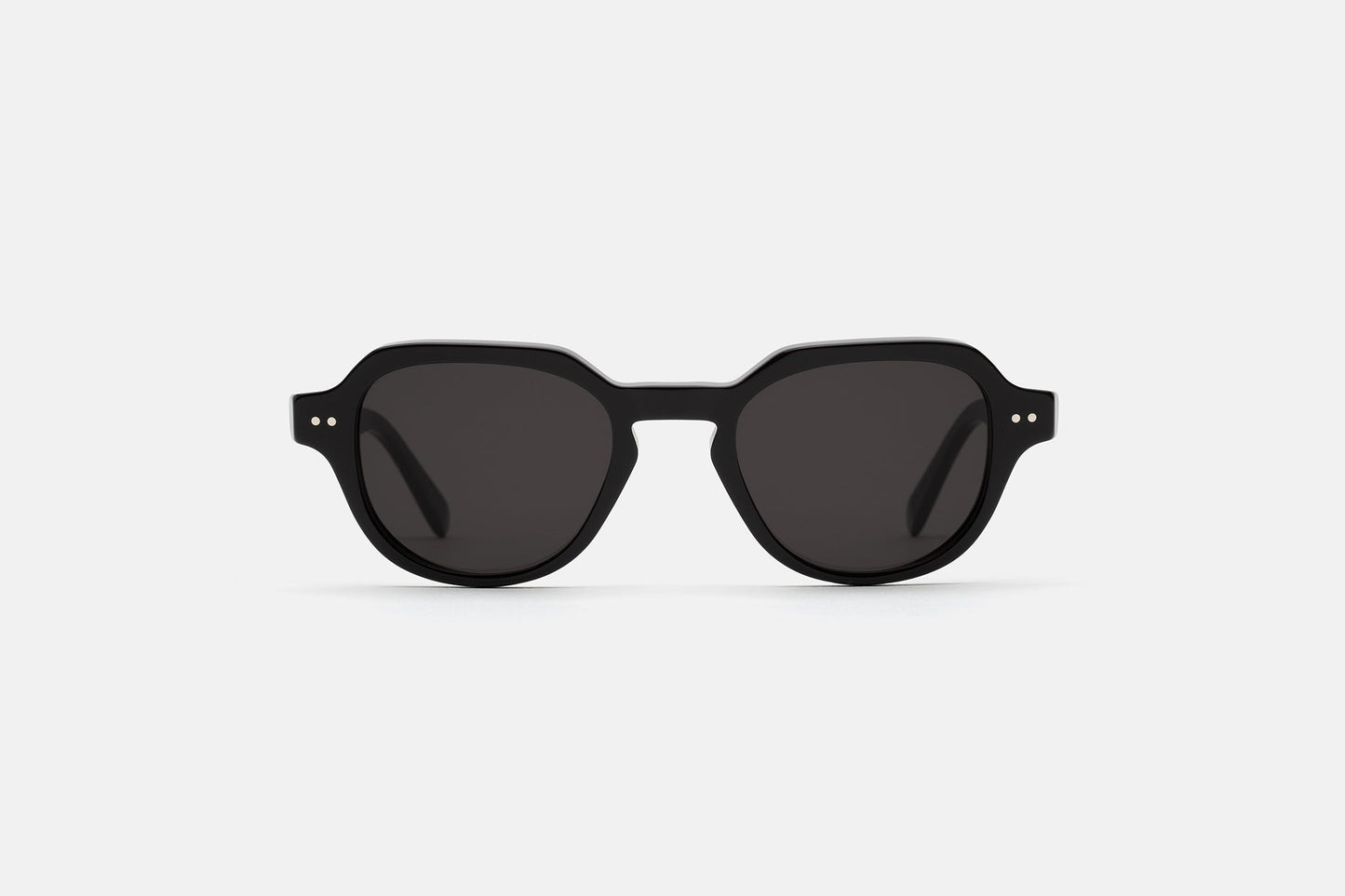 Retrosuperfuture VOCE BLACK 2PG 49