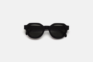 Retrosuperfuture Vostro Black NY2 51