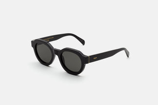 Retrosuperfuture Vostro Black NY2 51