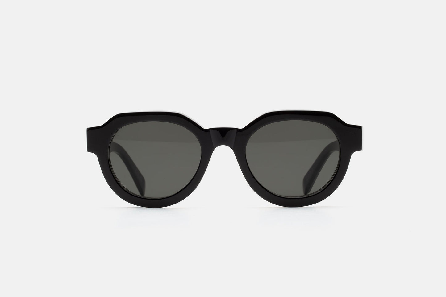 Retrosuperfuture Vostro Black NY2 51