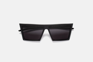 Retrosuperfuture W BLACK L2X 58