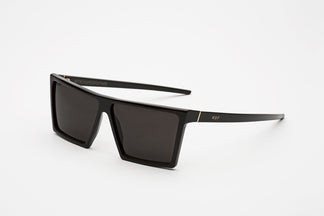 Retrosuperfuture W BLACK L2X 58