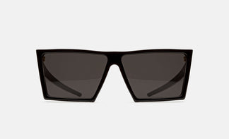 Retrosuperfuture W BLACK L2X 58