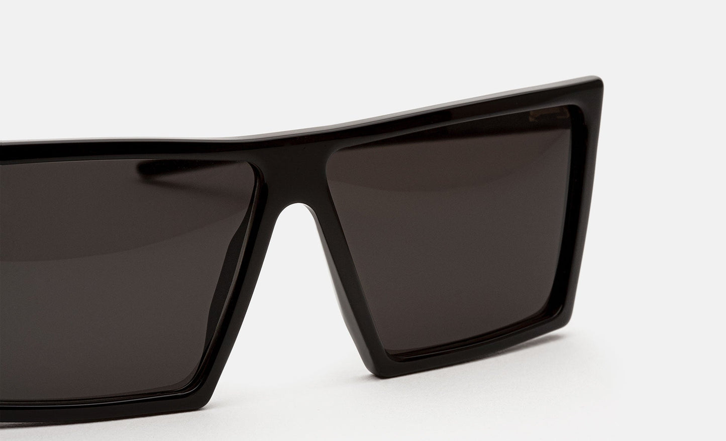 Retrosuperfuture W BLACK L2X 58