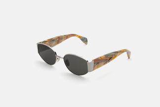 Retrosuperfuture X BOOGIE BQI 54