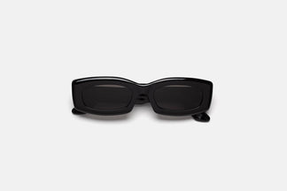 Retrosuperfuture ZAGA BLACK 8E6 53