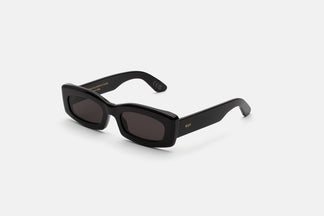 Retrosuperfuture ZAGA BLACK 8E6 53