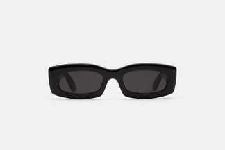 Retrosuperfuture ZAGA BLACK 8E6 53