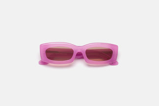 Retrosuperfuture ZAGA PINK R68 53