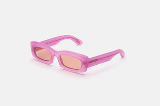 Retrosuperfuture ZAGA PINK R68 53