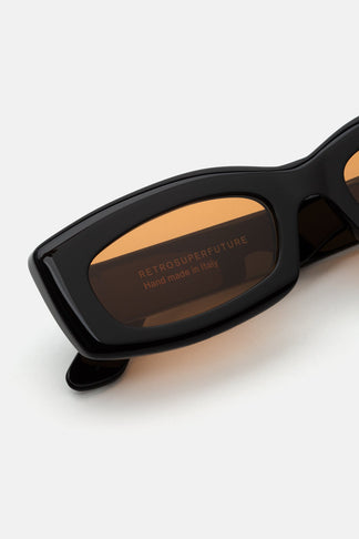 Retrosuperfuture ZAGA REFINED JJ9 53