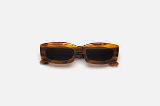 Retrosuperfuture ZAGA TANGERI HHJ 53