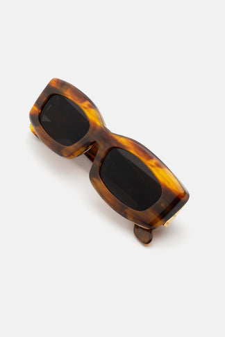 Retrosuperfuture ZAGA TANGERI HHJ 53