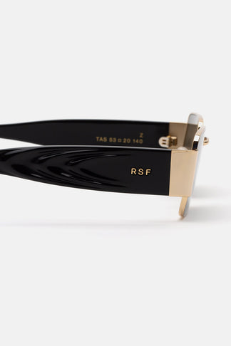 Retrosuperfuture Z BLACK TAS 53