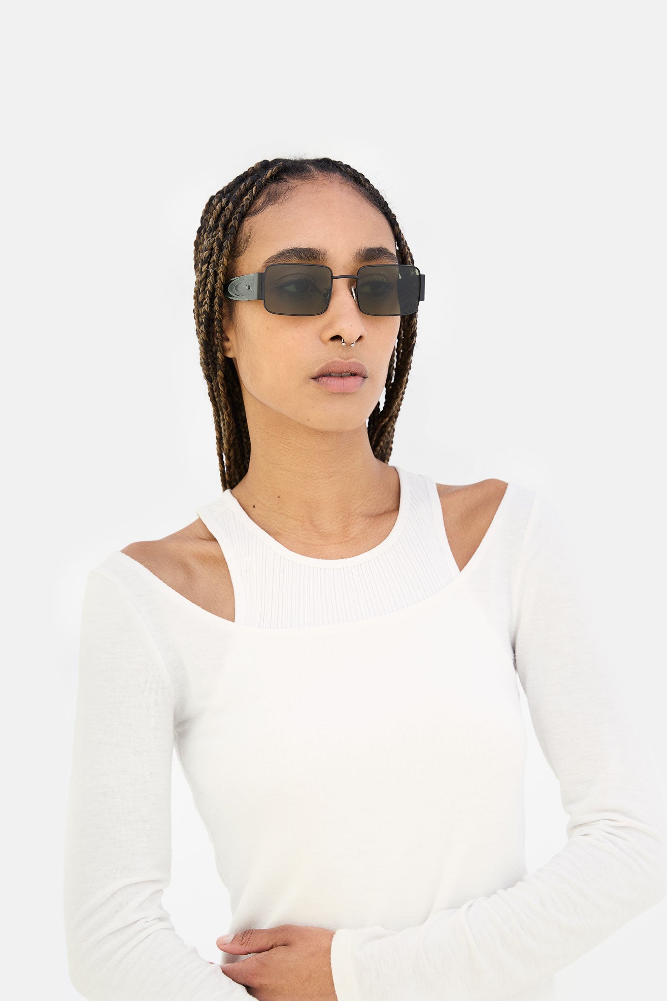 Retrosuperfuture Z TARTARUGA 13W 53