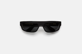 Retrosuperfuture Zam Black 8OL 63