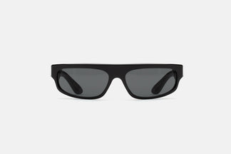 Retrosuperfuture Zam Black 8OL 63