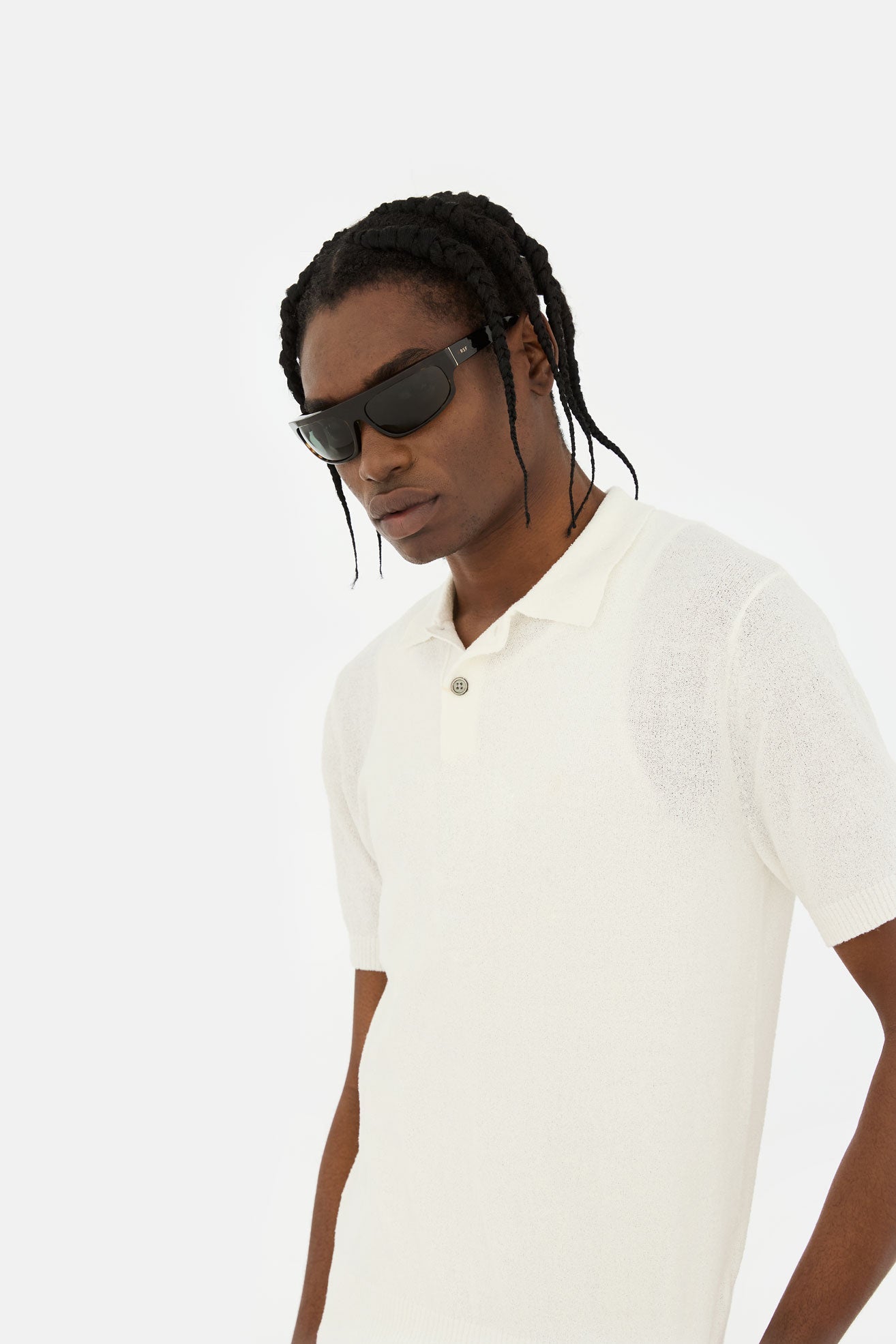 Retrosuperfuture Zam Havana E0M 63