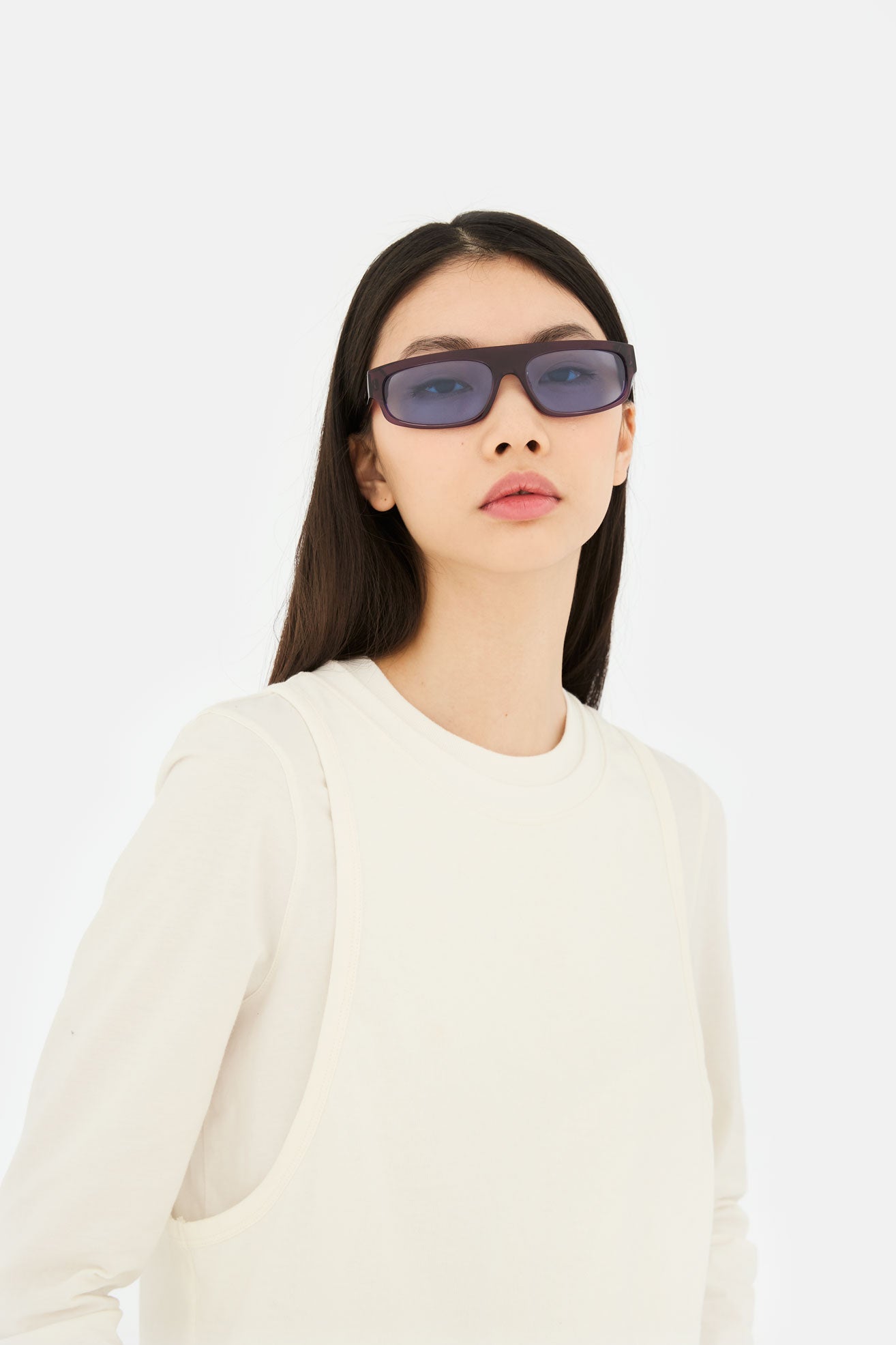 Retrosuperfuture Zam Melanzana RD6 63