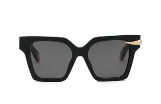 Roberto Cavalli SRC002S 700Y 54