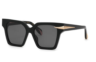 Roberto Cavalli SRC002S 700Y 54