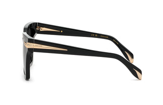 Roberto Cavalli SRC002S 700Y 54