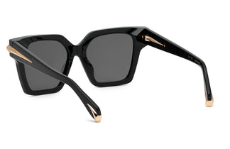 Roberto Cavalli SRC002S 700Y 54