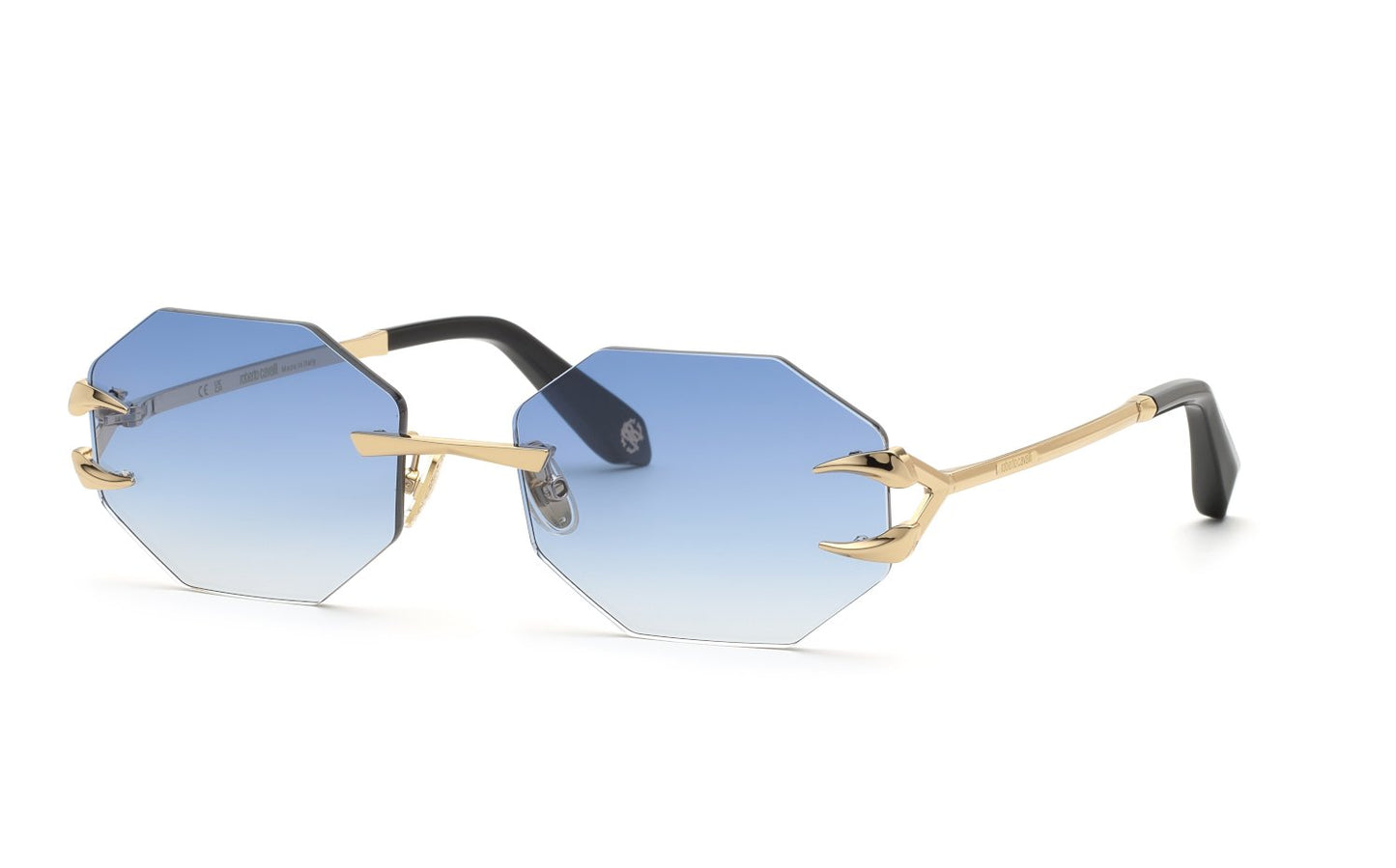 Roberto Cavalli SRC005 300B 59