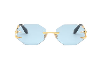 Roberto Cavalli SRC005 400F 59