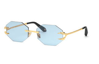 Roberto Cavalli SRC005 400F 59