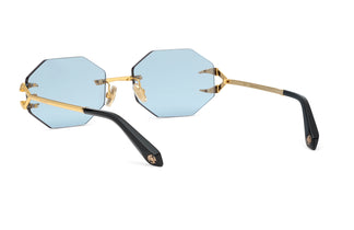 Roberto Cavalli SRC005 400F 59