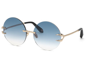 Roberto Cavalli SRC006 594B 63