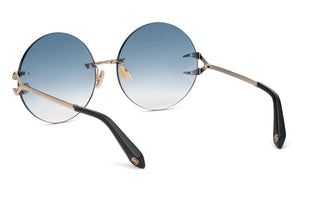 Roberto Cavalli SRC006 594B 63