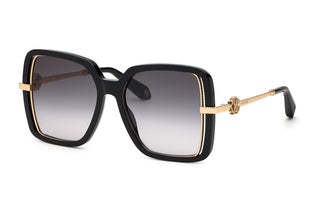 Roberto Cavalli SRC007 0700 55