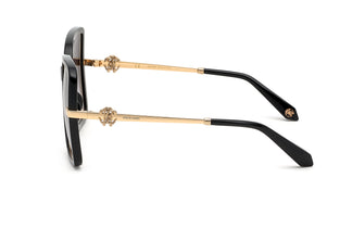 Roberto Cavalli SRC007 0700 55