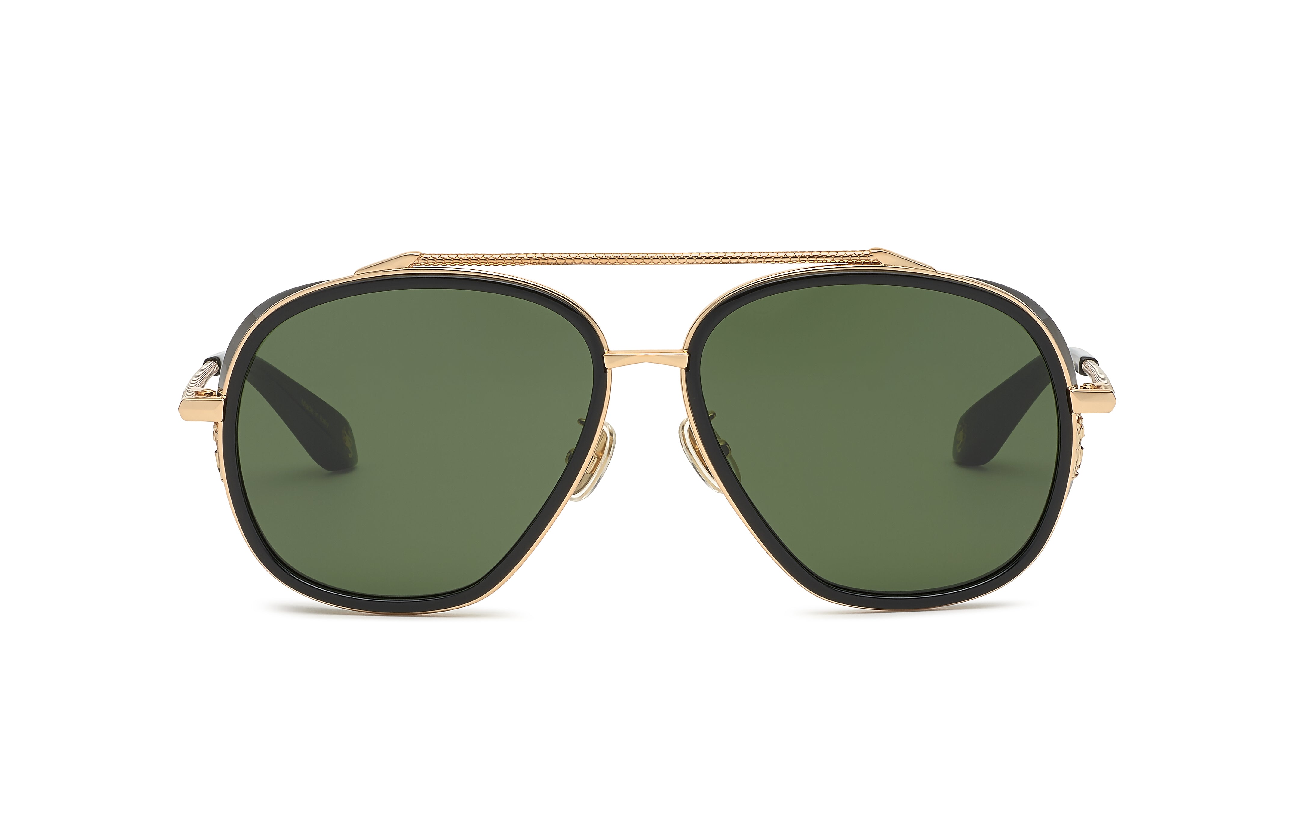 Roberto Cavalli SRC008M 0300 59