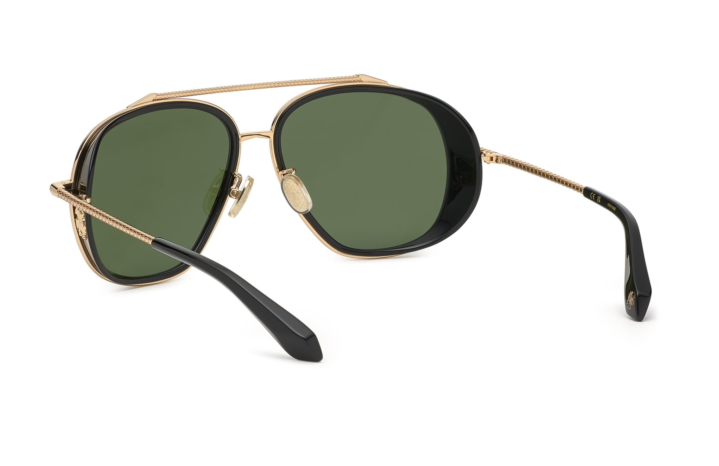 Roberto Cavalli SRC008M 0300 59