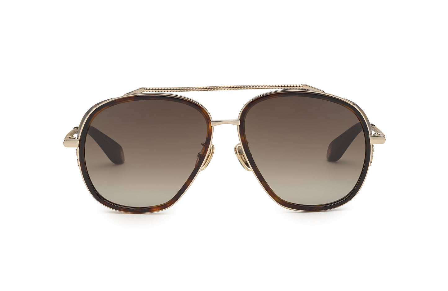 Roberto Cavalli SRC008M 0594 59