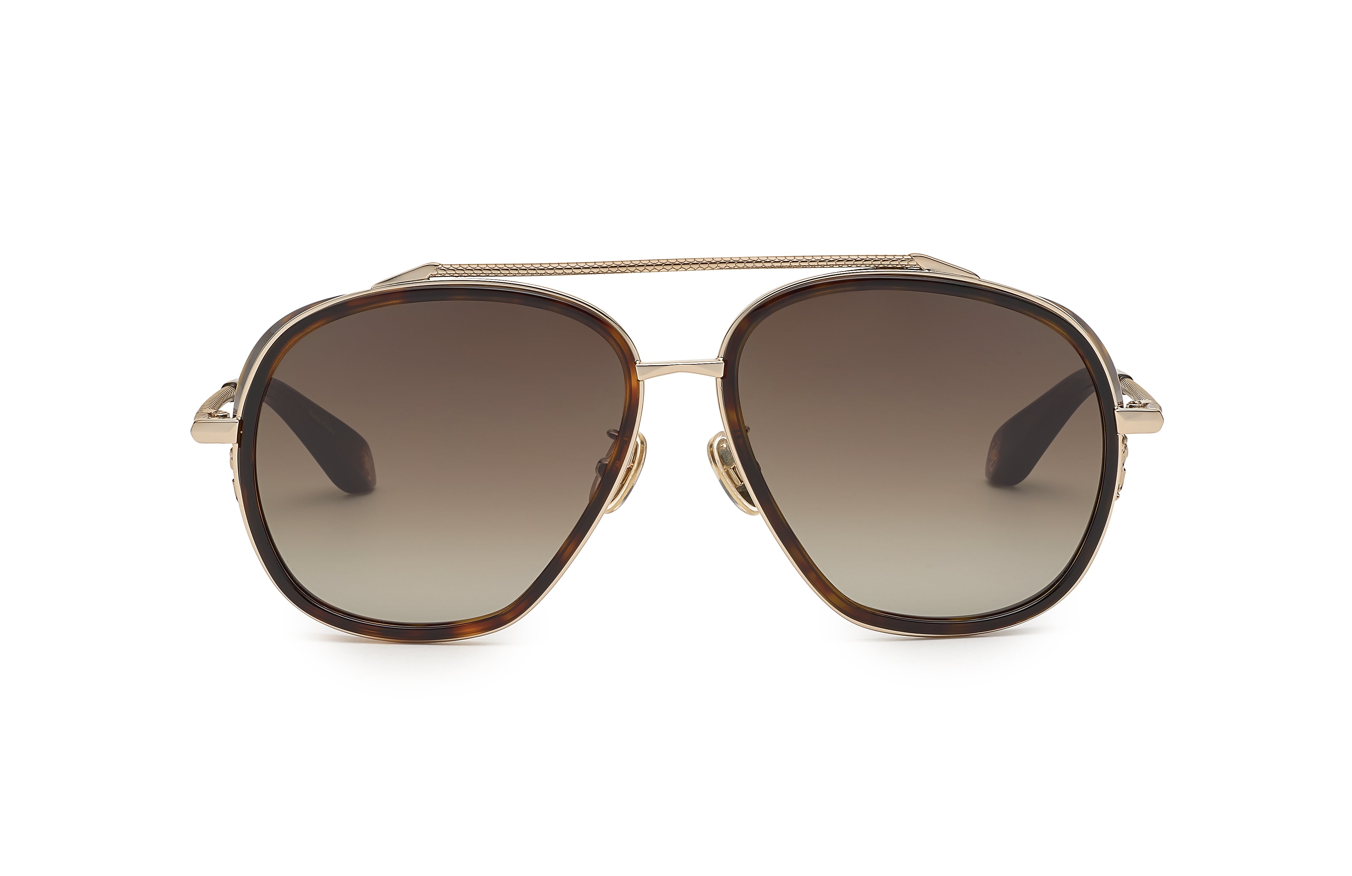 Roberto Cavalli SRC008M 0594 59