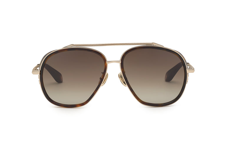 Roberto Cavalli SRC008M 0594 59