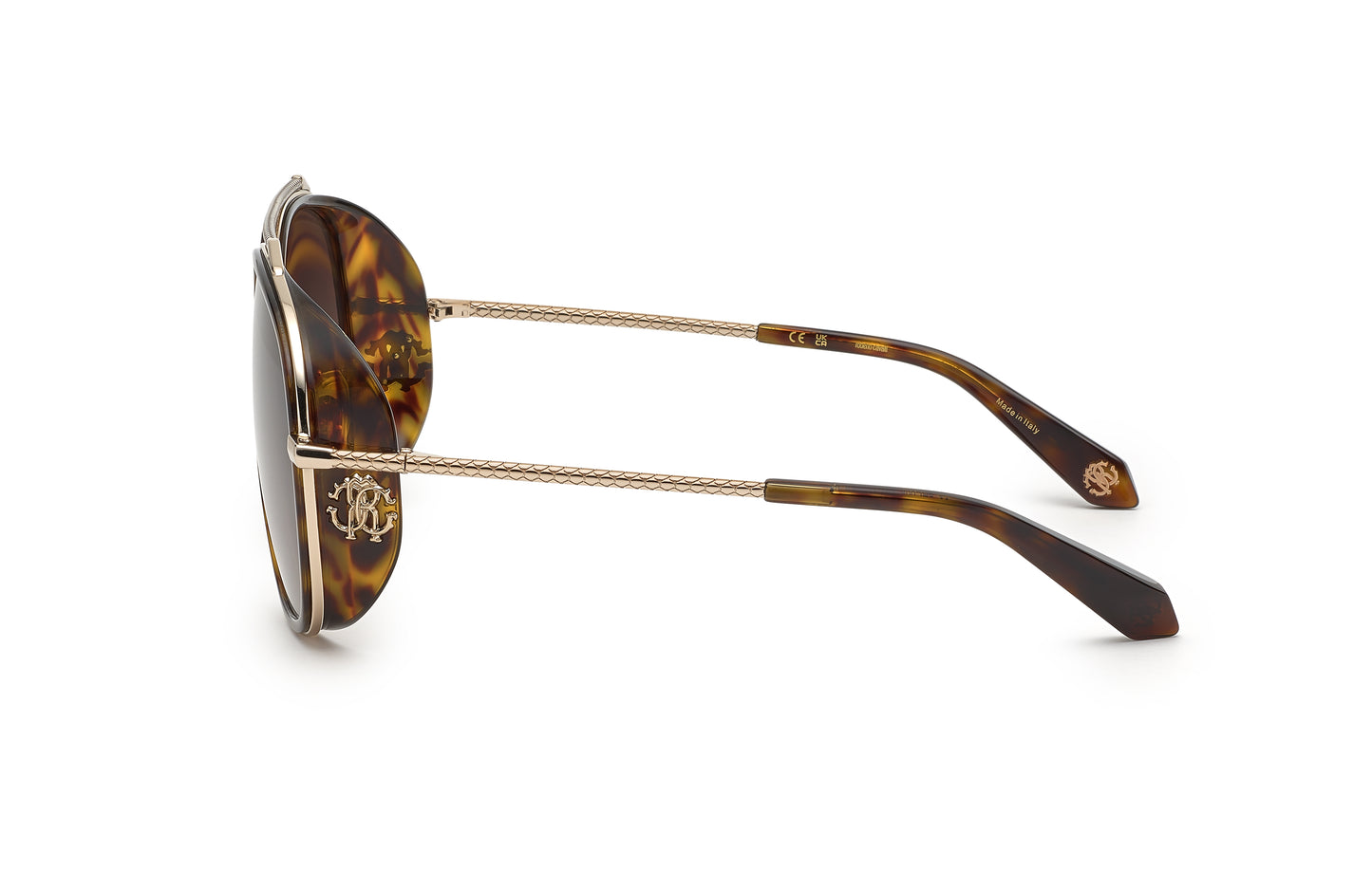 Roberto Cavalli SRC008M 0594 59