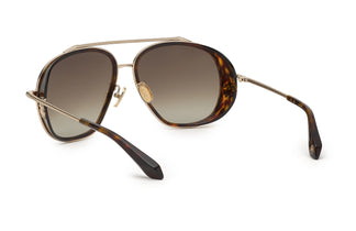 Roberto Cavalli SRC008M 0594 59