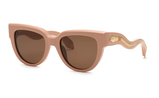 Roberto Cavalli SRC054 0816 53