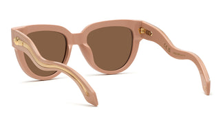 Roberto Cavalli SRC054 0816 53